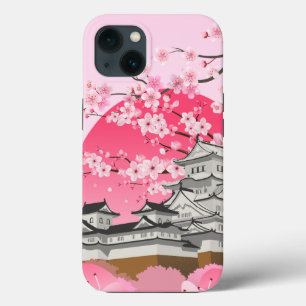 iPhone 13  back Case