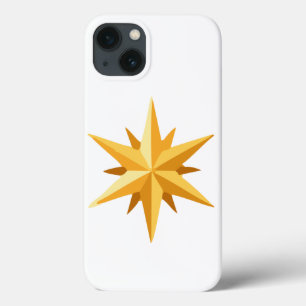  iPhone 13 Case