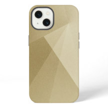 iPhone 13 Case