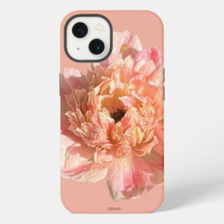 iPhone 13 case