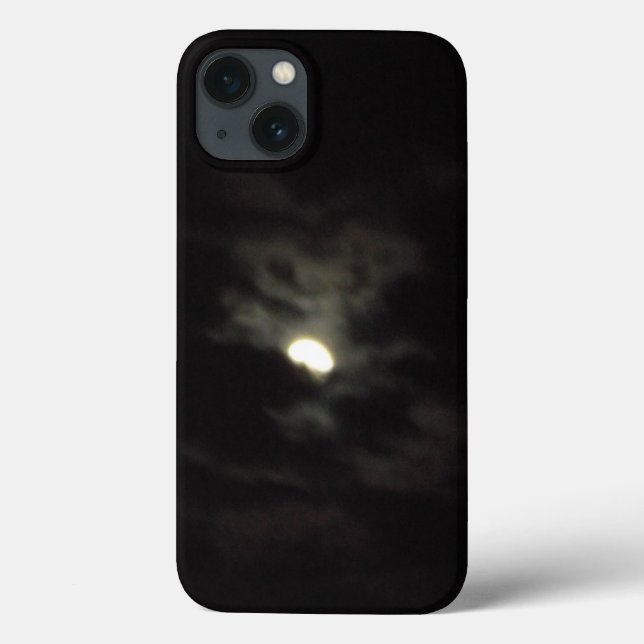 iphone 13 case (Back)