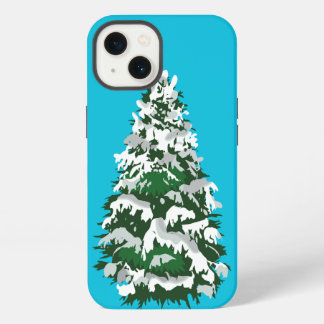 iPhone 13 case
