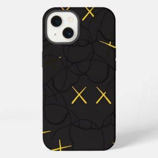 iPhone 13 case