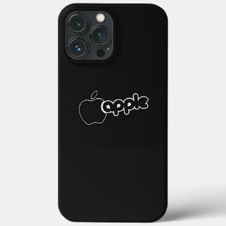 iPhone 13 Pro Max Case