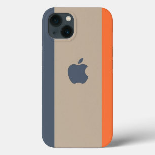 Iphone 13 case