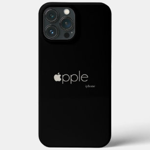 iPhone 13 Pro Max Case