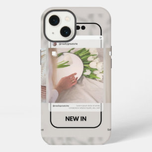 iPhone 13 Cases