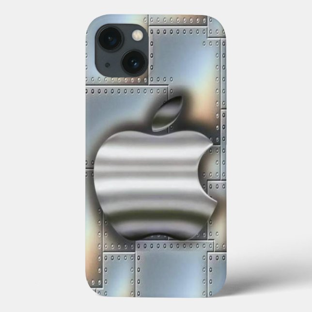 iphone 13 cases (Back)