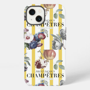iPhone 13 Cases