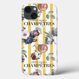 iPhone 13 Cases