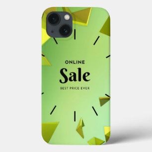 iPhone 13 Cases