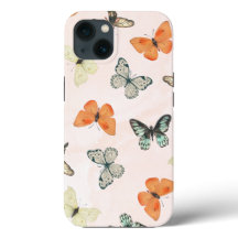 iPhone 13 Cases
