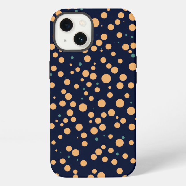 iPhone 13 Cases (Back)
