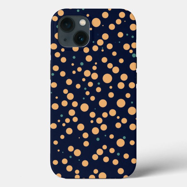 iPhone 13 Cases (Back)