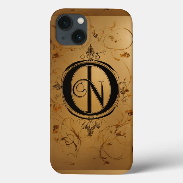  iPhone 13 Cases (Back)