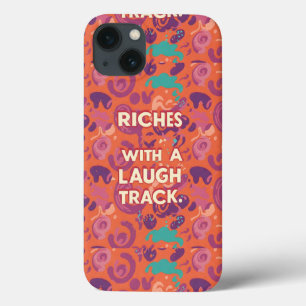 iPhone 13 Cases