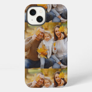 iPhone 13 Cases