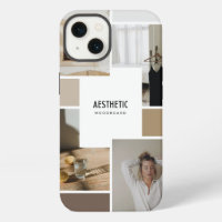 iPhone 13 Cases