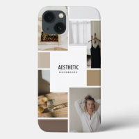 iPhone 13 Cases