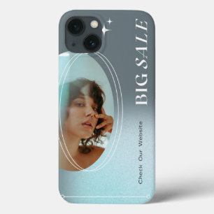 iPhone 13 Cases