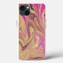 iPhone 13 Cases
