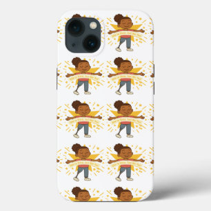 iPhone 13 / coque ipad