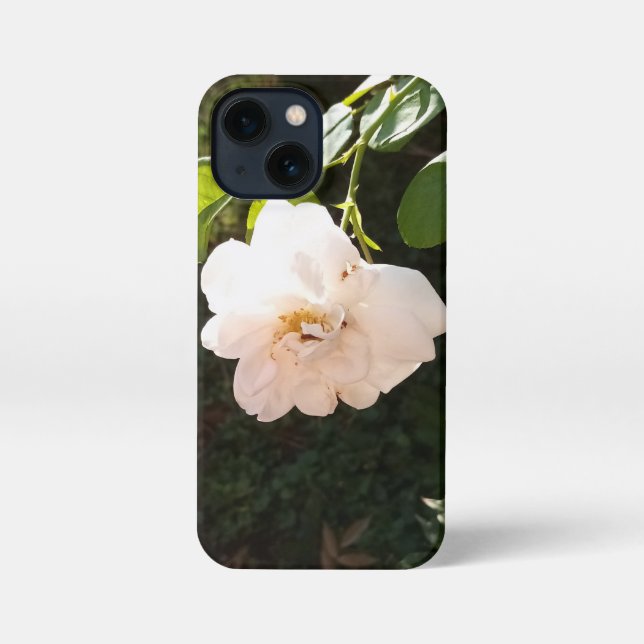 IPhone 13 Mini Cases (Back)