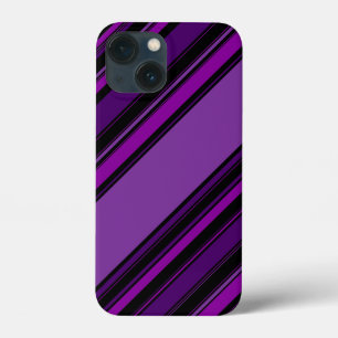 iphone 13 mini Purple case. iPhone 13 Mini Case