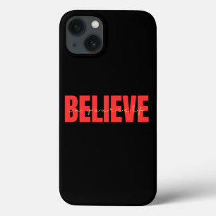 iphone 13 phone case