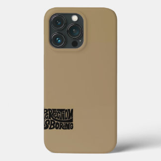 iphone 13 pro case