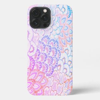 iPhone 13 Pro Max Case