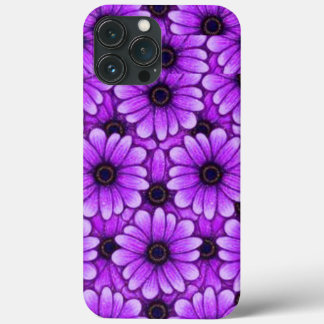 iPhone 13 pro max case