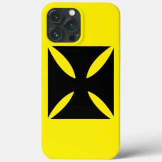 iPhone 13 pro max case
