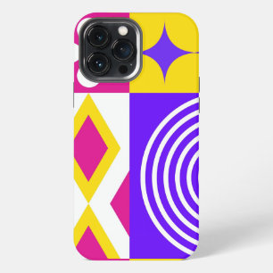 iPhone 13 Pro Max Cases