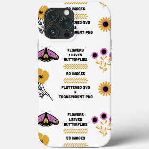 iPhone 13 Pro Max Cases
