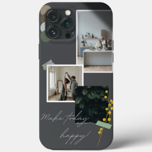 iPhone 13 Pro Max Cases