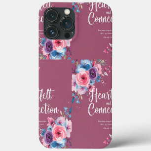 iPhone 13 Pro Max Cases, ho Case