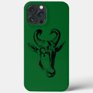 iPhone 13 pro max coque