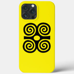 iPhone 13 pro max coque