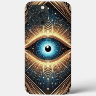 iPhone 13 pro max coque