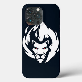 iphone 13 pro phone protection case. case