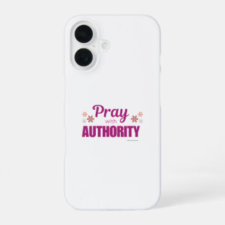 iPhone 13 Pro Slim Fit Case, Glossy iPhone 16 Case