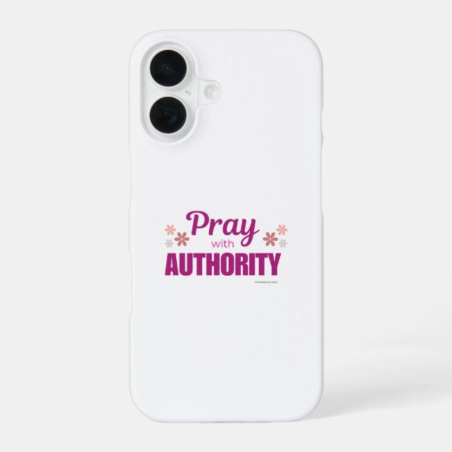 iPhone 13 Pro Slim Fit Case, Glossy iPhone 16 Case (Back)