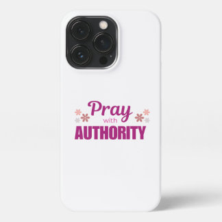 iPhone 13 Pro Slim Fit Case, Glossy iPhone 13 Pro Case