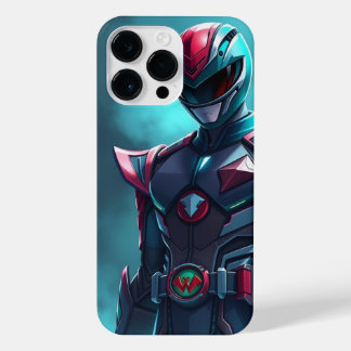 iPhone 13 Pro Tough Case, Glossy iPhone 14 Pro Max Case