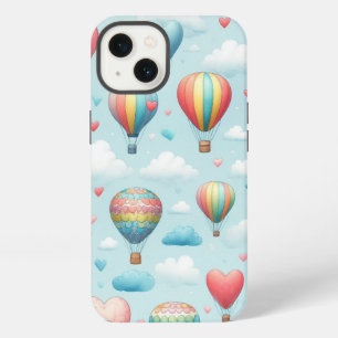 Iphone 13 Shell Case