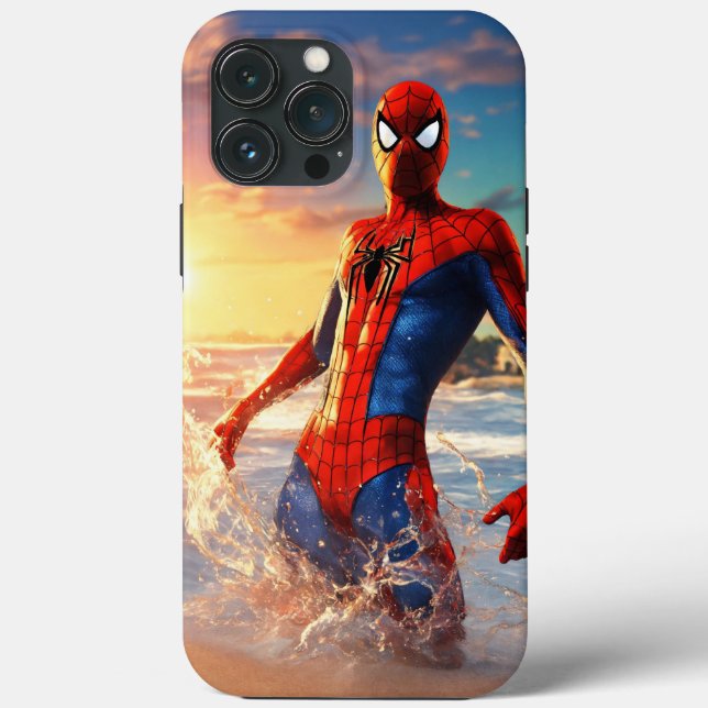 IPhone 13pro max back case cover  (Back)