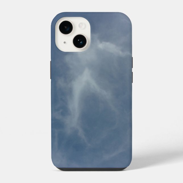 iPhone 14 case (Back)