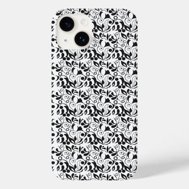 iPhone 14 Case (Back)