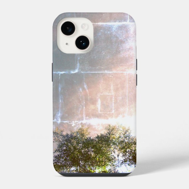 iPhone 14 Case (Back)